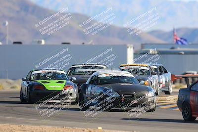media/Oct-15-2023-Lucky Dog Racing Chuckwalla (Sun) [[f659570f60]]/1st Stint Race Start Turn 16/